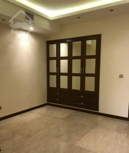 میرداماد نفت شمالی 190 متر تک واحدی