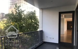 ۱۶۰ متر درکه ،  سند شخصی بدون ریشه