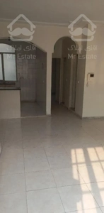 یکخوابه کوی بیمه چهارم ۵۴ متری