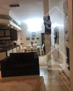 آپارتمان ۷۰ متری اندیشه فاز ۱