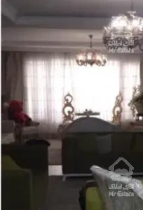 اجاره اداری 155 متر بر کاشانی