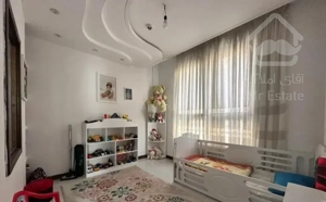 حاشیه صارمی بین هنرستان و ۷ تیر سرمایه معرکه