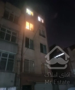 ۳۵ متری نزدیک مترو