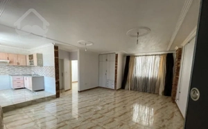 اجاره آپارتمان ۷۵ متری ۱ خوابه طبقه ۲