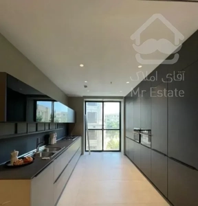 ۱۳۰متر/ ۳خواب/ویو/پلاک۱ گیشا