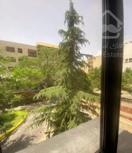 پاسداران۲۶۰متر/قیمت شکسته شده/کلید در اختیار