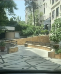 ۱۴۰ متر ۲ خواب الهیه