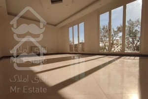 آپارتمان 80متری دو خوابه