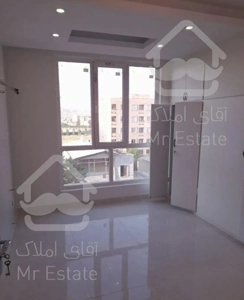 رهن و اجاره  آپارتمان ۱۰۵ متری نوساز فاز۵ مهرشهر