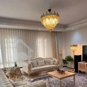 آپارتمان 80 متری ( فول )