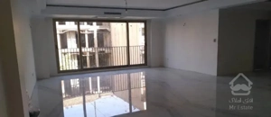 180متر 3خواب کم واحد