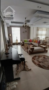 112 متر/۲خواب/اکواریوم/طوقانی