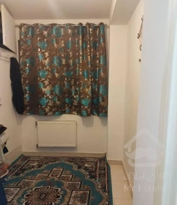 آپارتمان 46متری فول