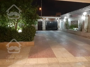 فروش آپارتمان دو خوابه فردوس شرق