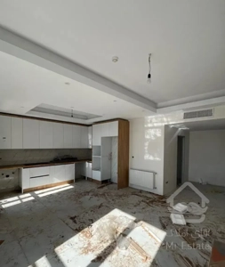 ۸۷ متر دوخواب چیتگر جنوبی شهرک ۲۲بهمن