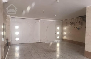 آپارتمان 110 متر دو خواب میرزا طاهر غربی