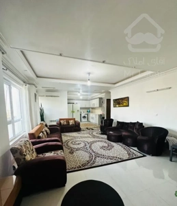 فروش/ آپارتمان100متری/ اسلام آباد