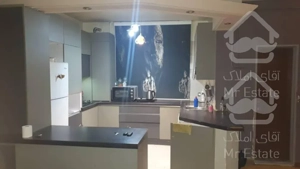 اپارتمان۱۰۰متری ۲ خواب، سال۹۳ ، خوش نقش، لوکیشن عالی، امکانات عالی