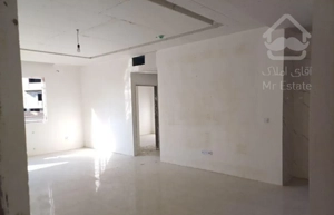 105 متری فرصت سرمایه گذاری