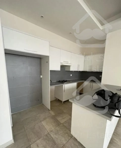 ۱۰۰ متر دو خواب a110