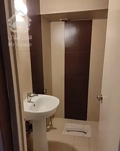 رهن و اجاره/3خوابه/146متری/بالکن دار