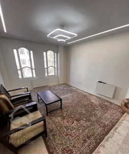 75متر/کرمان شمالی/بازسازی شده/ فرصت خرید