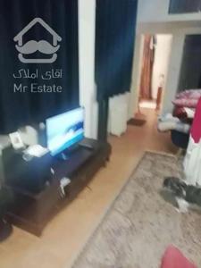 اجاره آپارتمان ۷۵متری