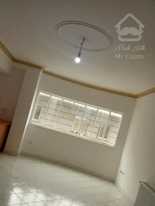 اجاره آپارتمان ۹۰ متری لوکیشن عالی در استادسرا