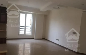 آپارتمان ۲۰۰ متر سه خواب ،یک خواب مستر