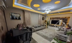 رهن واحد۲خواب بصورت تکی یا پکیجی