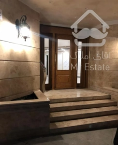 ۱۴۲متر۳خواب تک واحدی