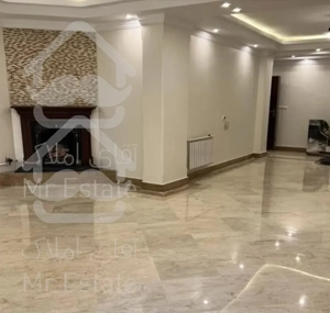 آپارتمان زرگنده شیک ومرتب