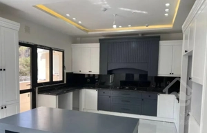 جلال 34لوکس 160متر شکار هفته قیمت استثنائی