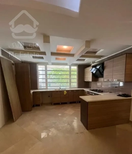 ۵۴متر/۱خواب/فول امکانات