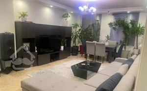 ۷۲ متر دو خواب خوش نقشه