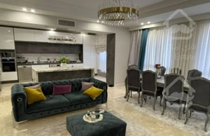 ۹۰متر۲خواب ۴باغ (فایل شخصی)