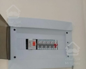 برقکار ساختمان