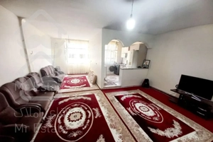 آپارتمان‌مسعودیه/67متر*تک‌واحد*تاپ‌لوکیشن*