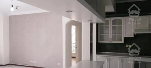 ۱۷۰متری/۴خواب/عقیلی