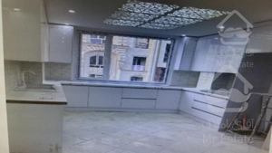 خرید و فروش آپارتمان 90 متری 2 خوابه جنت اباد