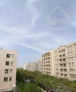 آپارتمان با بهترین لوکیشن