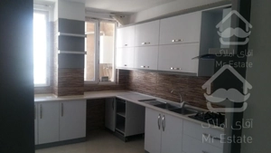 خرید و فروش آپارتمان 65 متری 2 خوابه جنت اباد