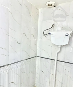 ۷۴متری سنددار دوخواب