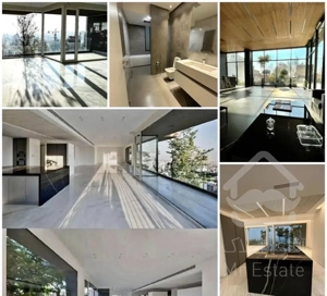 ۱۷۰متر Modern/ نوساز /میرداماد