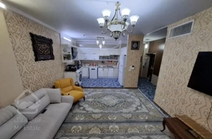 ۲ خواب/ سند تک برگ/ پارکینگ دار / آسانسور دار