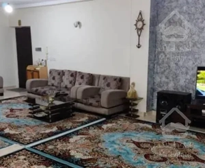 ۹۸ متری دو خواب سند دار