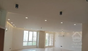 اقدسیه صاحبقرانیه 200 متر 3 خواب