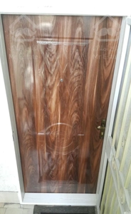 آپارتمان ۷۳متر دوخواب