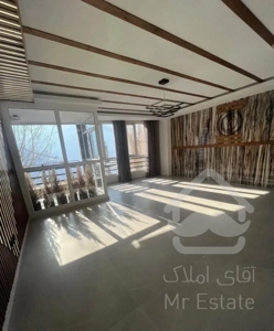 ۱۱۵متر واحد نوساز
