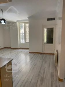 ۶۹ متر ۱ خواب ، فول امکانات ، بلوار فردوس غرب